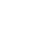 Train hard