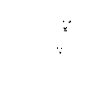 Sheep Happens