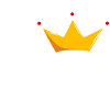 Queen with crown