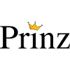 Prinz mit Krone