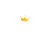 Prinz mit Krone
