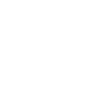 Basket évolution