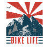 BIKE LIFE