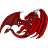 Logo Dragon New
