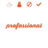 Cybersecurity Expert
