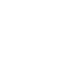 échecs, joueur d’échecs, citation d’échecs