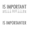 échecs, joueur d’échecs, citation d’échecs