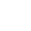 Glossaire des termes techniques