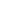 Glossaire des termes techniques