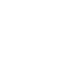 chess, chess player, chess quote