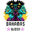 Bahamas Queen