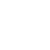 échecs, joueur d’échecs, citation d’échecs