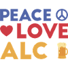 Alcohol Beer drinking beer lovers