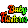Baby Flüsterer