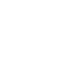 échecs, joueur d’échecs, citation d’échecs