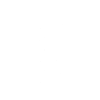 chess, chess player, chess quote
