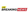 Breaking News I Don't Care