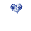 Natation scintillante J’adore nager