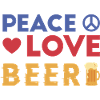 Beer Alcohol Beer Drinker Gift