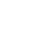 Schei e Paura Mai Avui Scherzo Ironico divertente