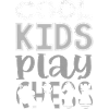 échecs, joueur d’échecs, citation d’échecs