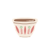 قهوة سادة Ahwe Seda Black Coffee