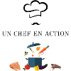 UN CHEF EN ACTION