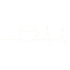Coffee heartbeat ECG Barista