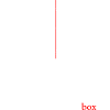 think outside the box