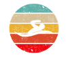 Natation Rétro