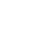 2023