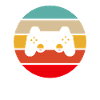 Gaming Retro