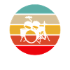 Drums Retro