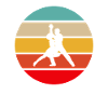 Dancing Retro