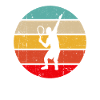 Tennis Retro