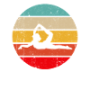 Yoga Rétro