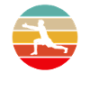 Yoga Rétro