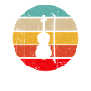 Violon Rétro
