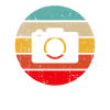 Photography Retro
