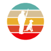Hunting retro