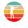 Singing Retro
