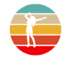 Singing Retro