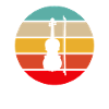 Violon Rétro