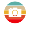 Photography Retro