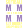 Softball