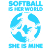 Softball