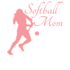 Softball