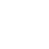 Hip Hop