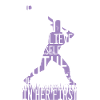 Softball