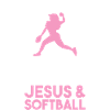 Softball